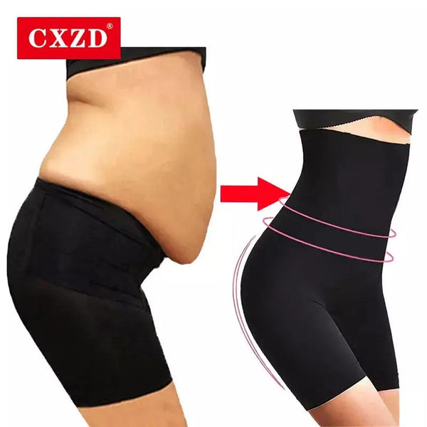 Body Shaper Women